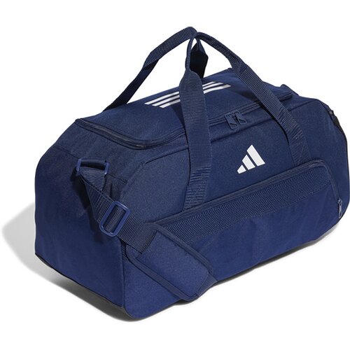 TASCHE TIRO LEAGUE S