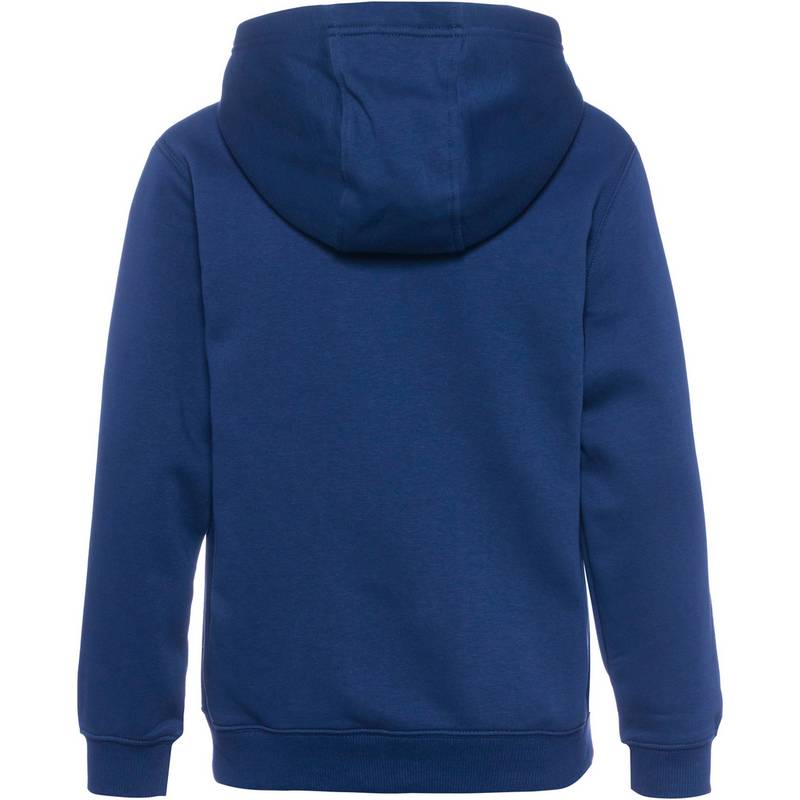 Nike NSW CLUB FLEECE Trainingsanzug Kinder