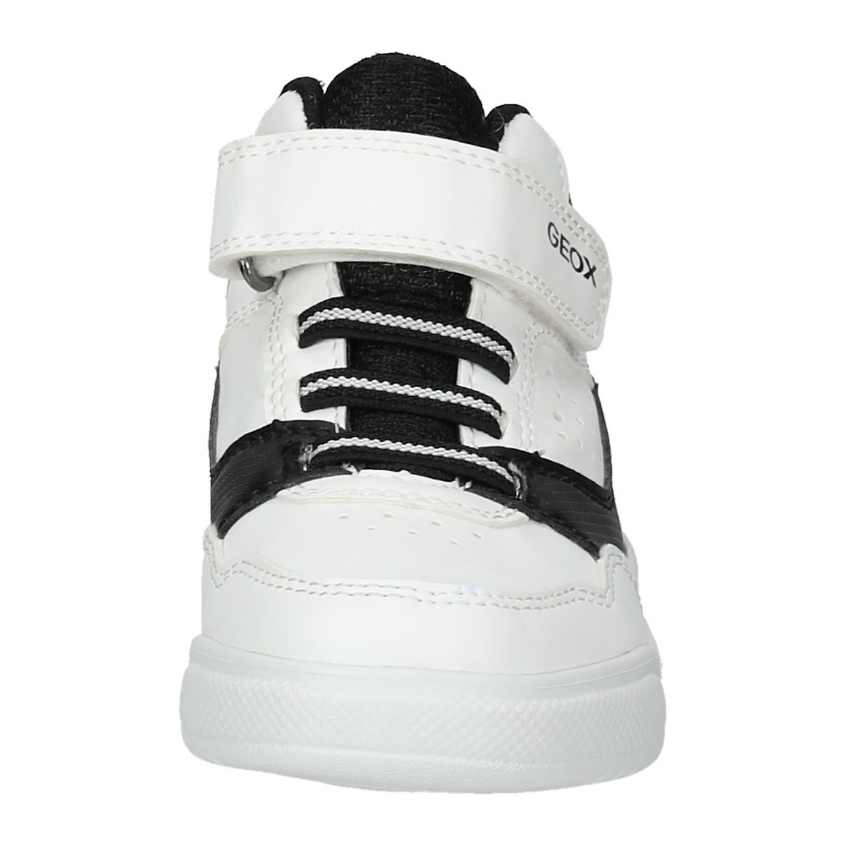Sneaker Halbschuhe