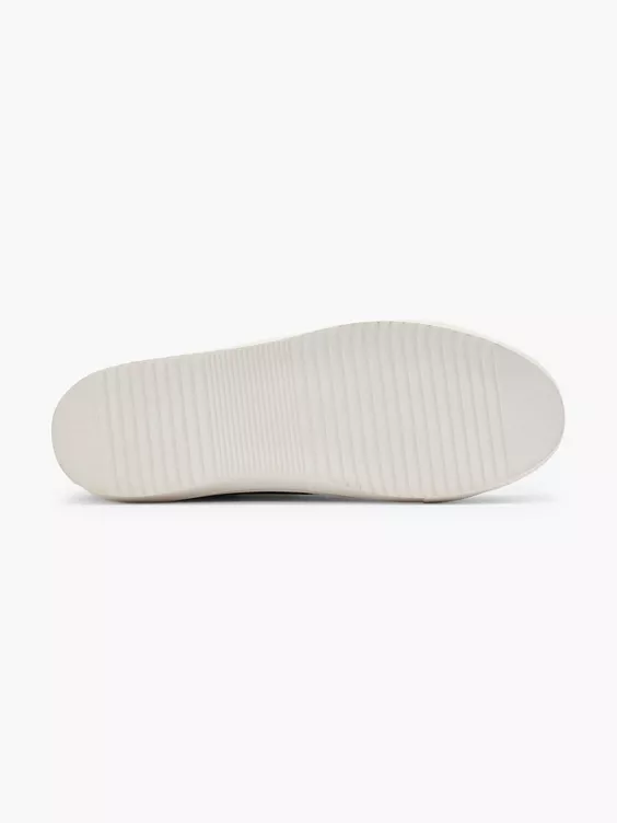 Memphis One Sneaker