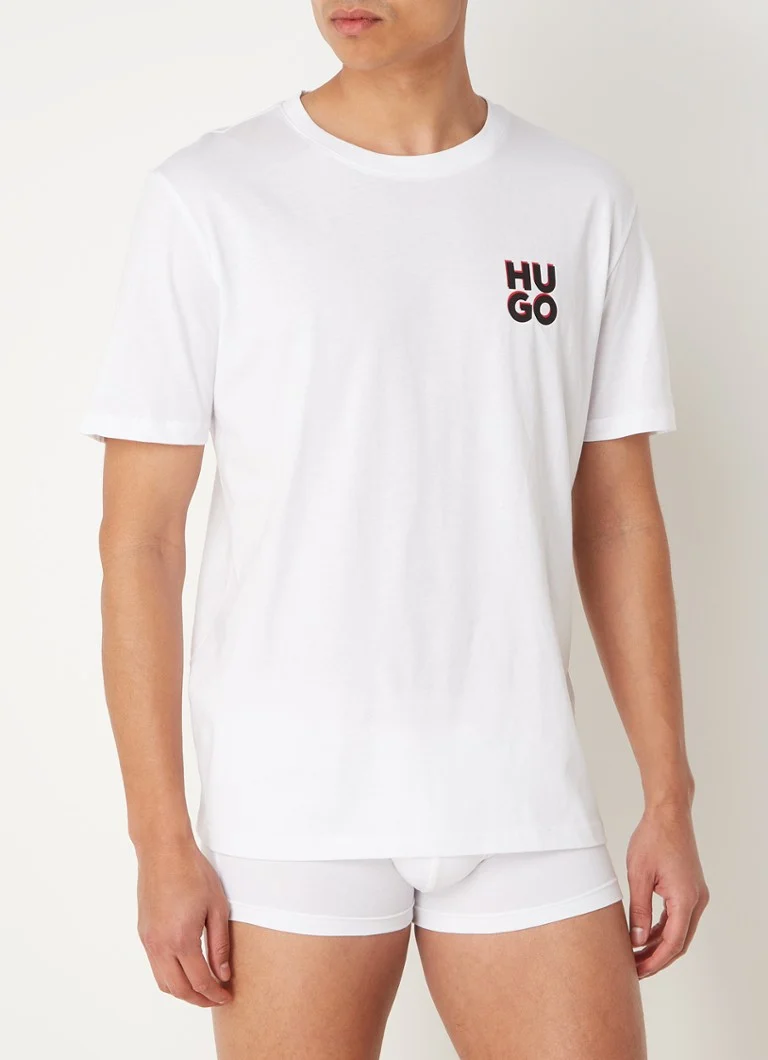 HUGO BOSS HUGO-Dimento 10229761 01 960