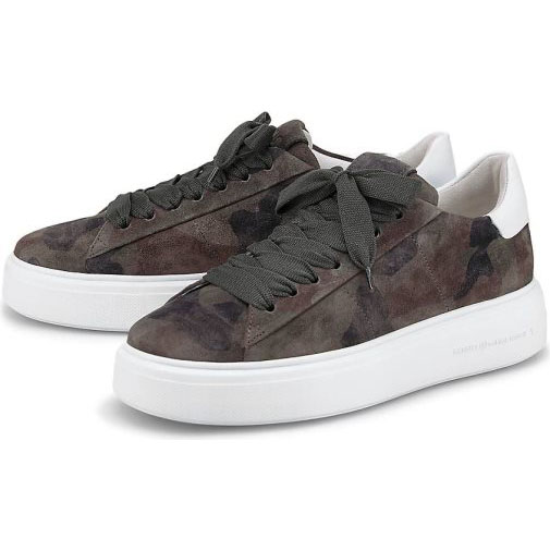Kennel & Schmenger Sneaker Pro