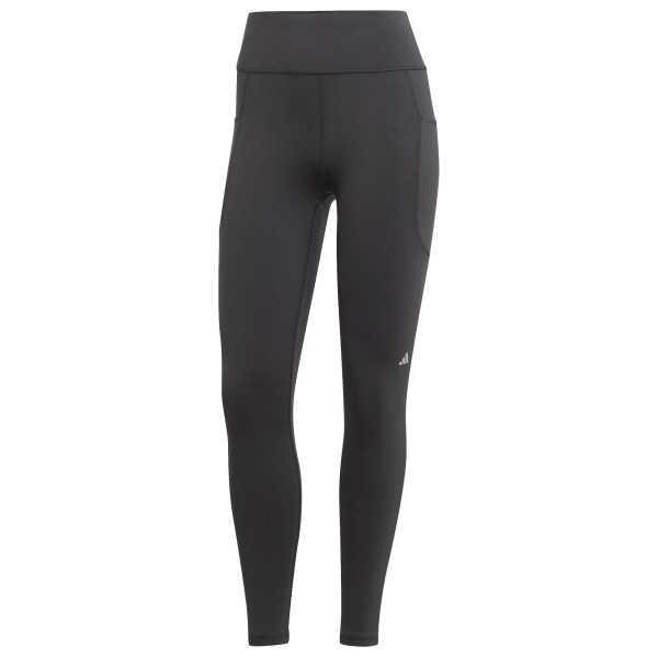 adidas - Women's Dailyrun 7/8 Tights - Lauftights