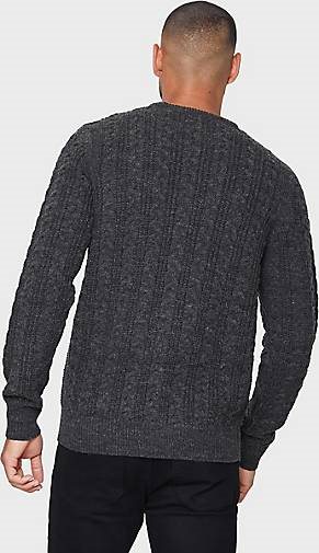 Threadbare Strickpullover
