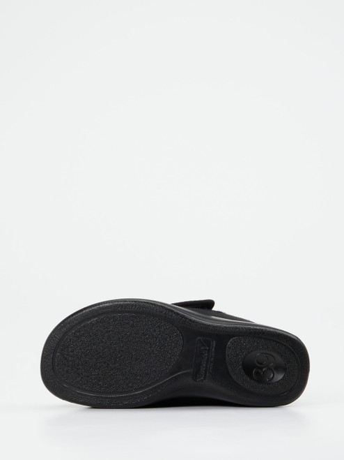 Hausschuh-73130090009 Varomed