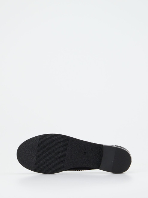 Schnürschuh-15631090026 Ginger & Glove