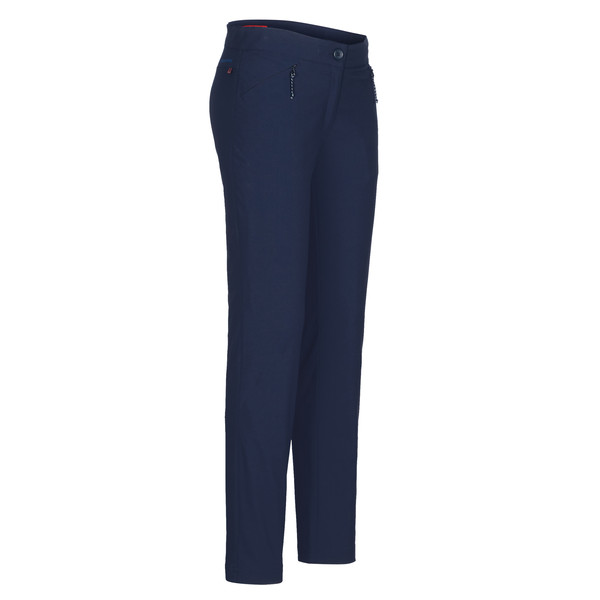 NOSILIFE PRO ACTIVE TROUSER Damen - Reisehose