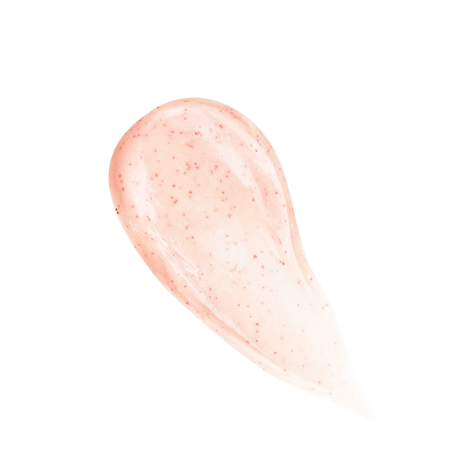 Rénergie Multi-Glow - Liftende dagcrème, verhelderende dagcrème