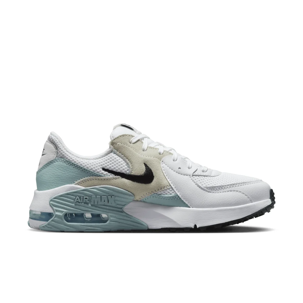 Nike Air Max Excee CD5432-125 / weiss