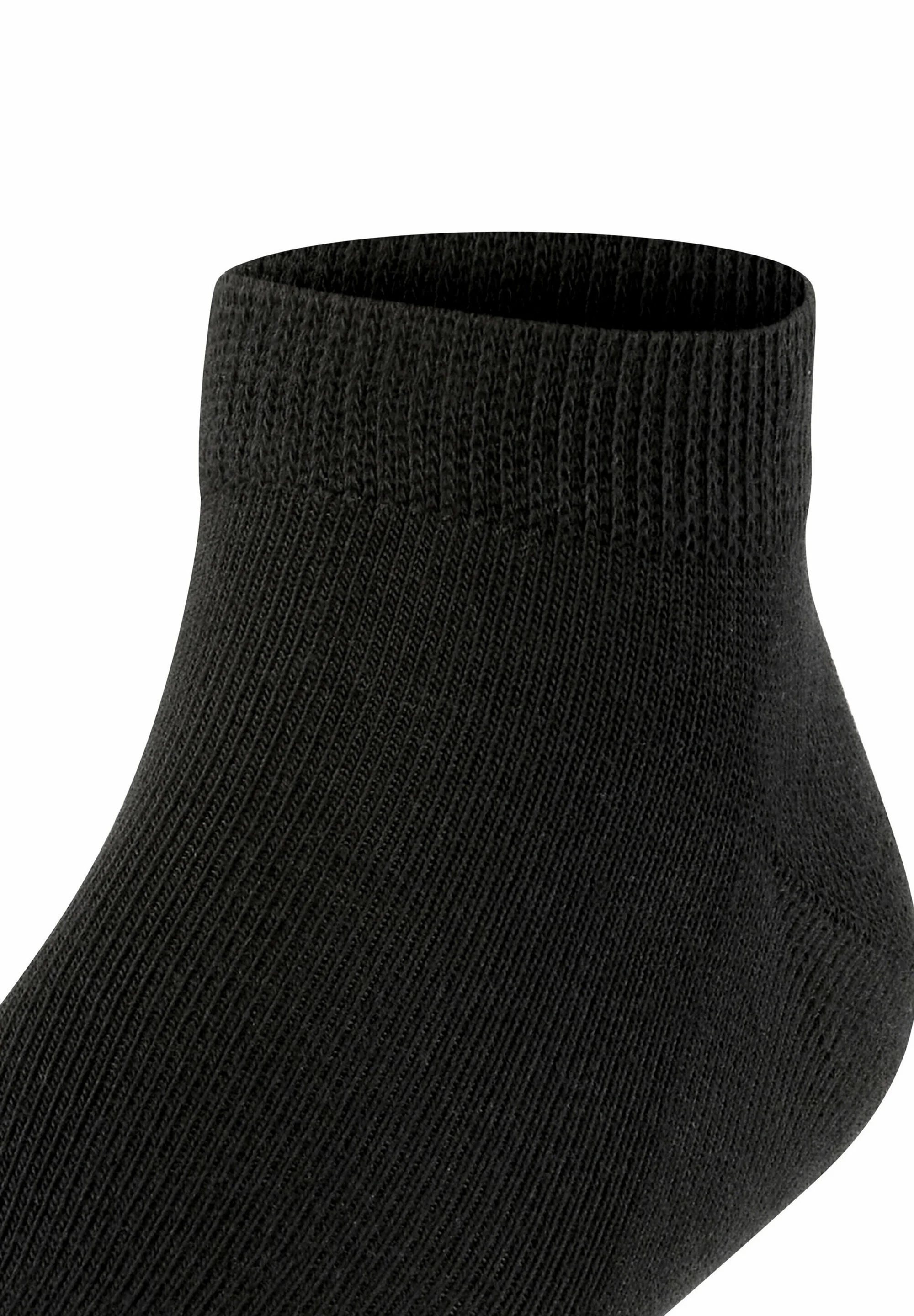 CALCETINES FALKE FAMILY CASUAL PARA TODOS LOS DÍAS - Calcetines
