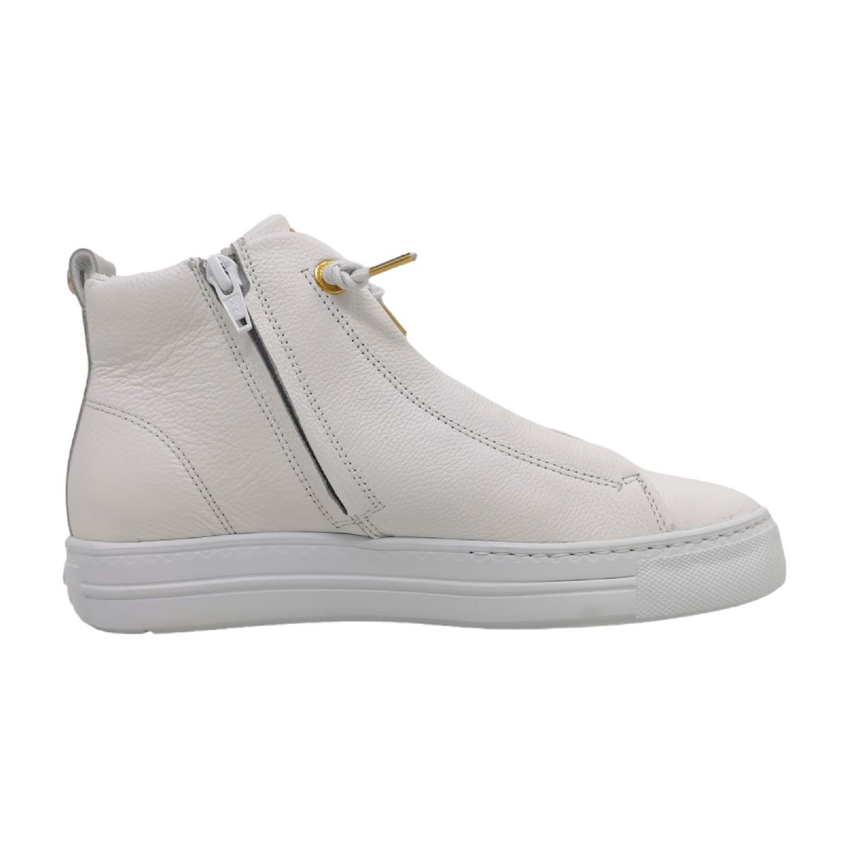 Paul Green 5283-005 Weiß 005 White
