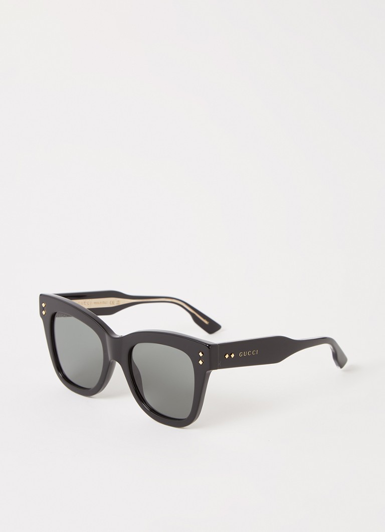Gucci Sunglasses GC001811