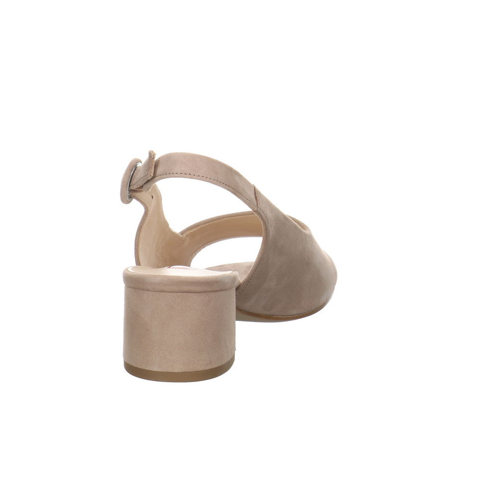 Högl Sandalette