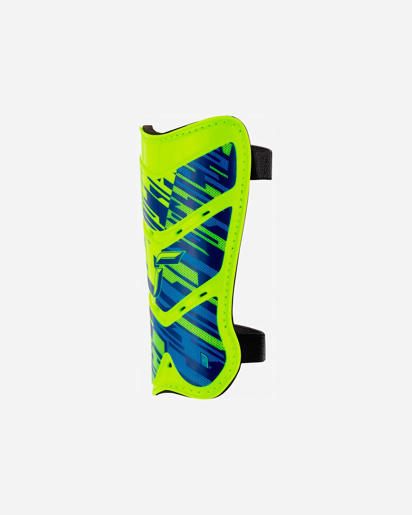 Parastinchi Reusch Shinguard Attrakt Lite M 5177045-2199