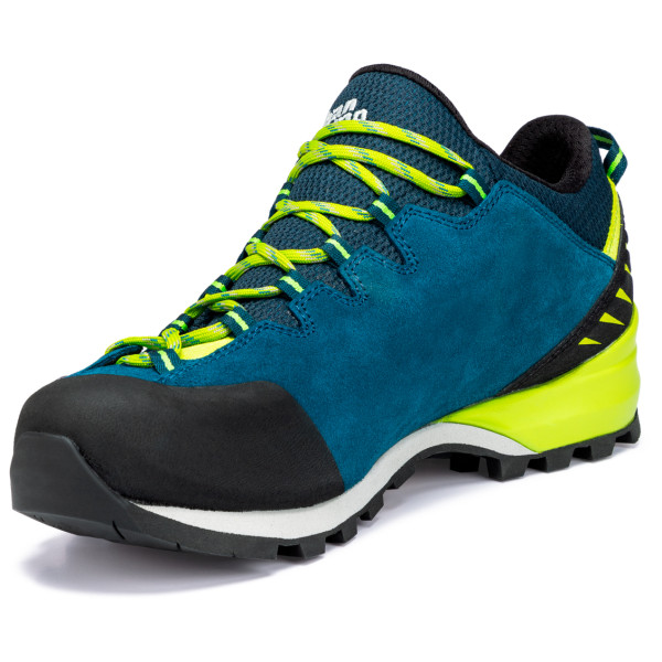 Hanwag - Makra Pro Low GTX - Approachschuhe