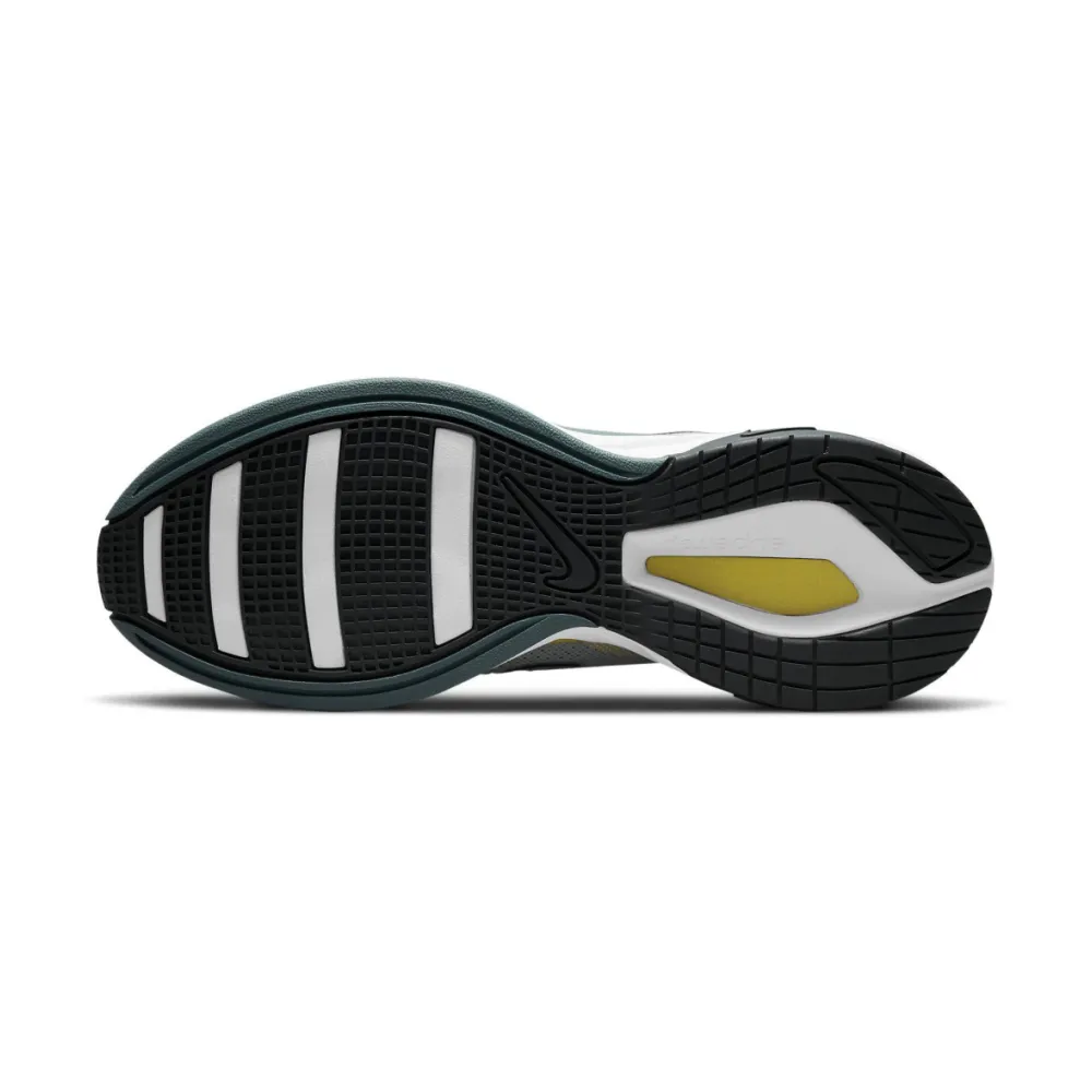 Nike ZoomX SuperRep Surge CU7627-037 / grau