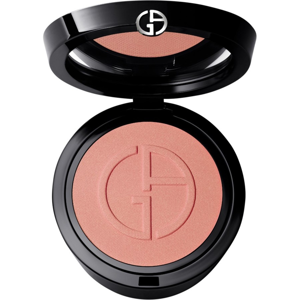 Giorgio Armani Luminous Silk Glow Blush Blush