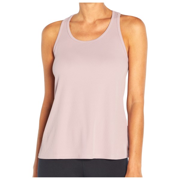 MARIKA - Women's Layla Active Tank - Tank Top