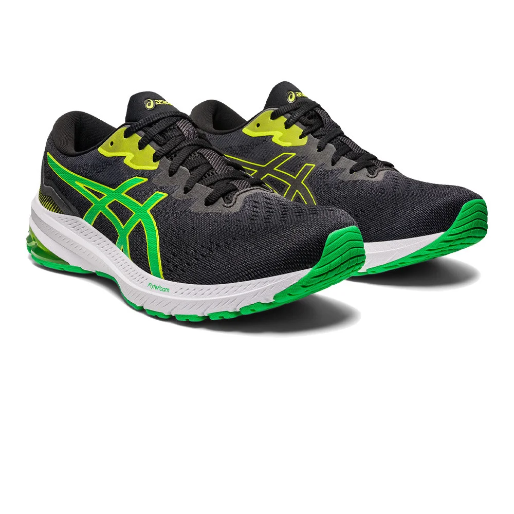 Asics GT 1000 11 1011B354.005 / schwarz