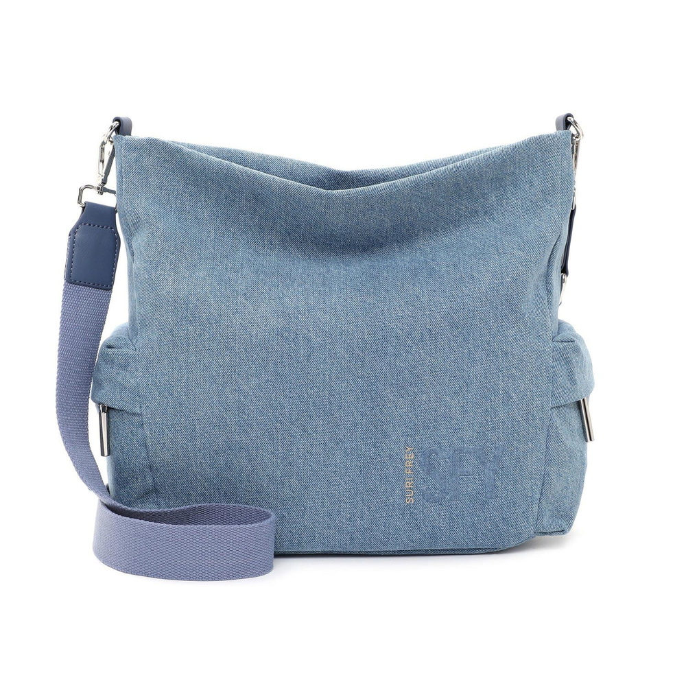Suri Frey Poche Foxy Sac