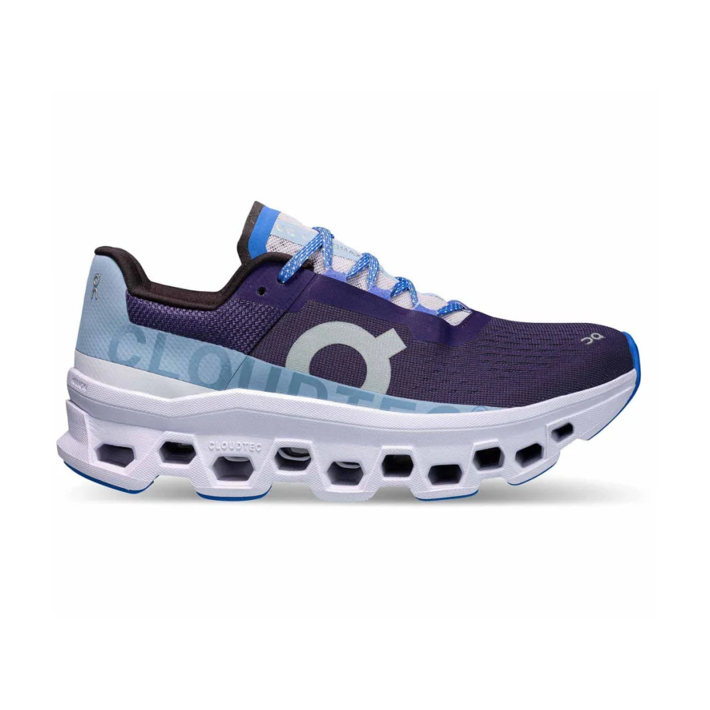 ON Cloudmonster 61.99026 / blau