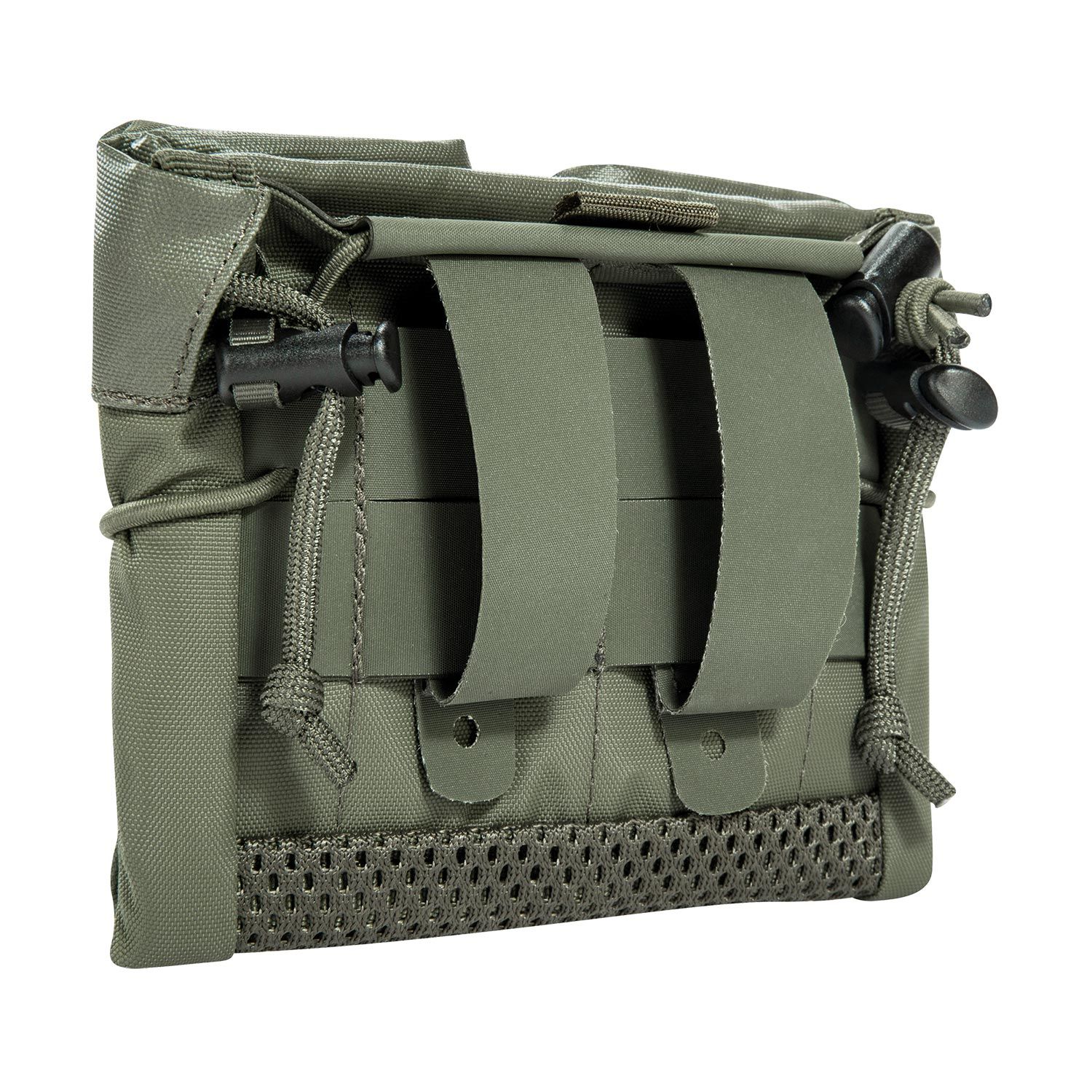 TT Dump Pouch anfibia