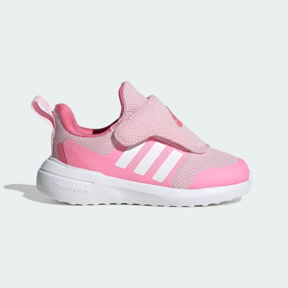 adidas FortaRun 2.0 IG4871 / pink
