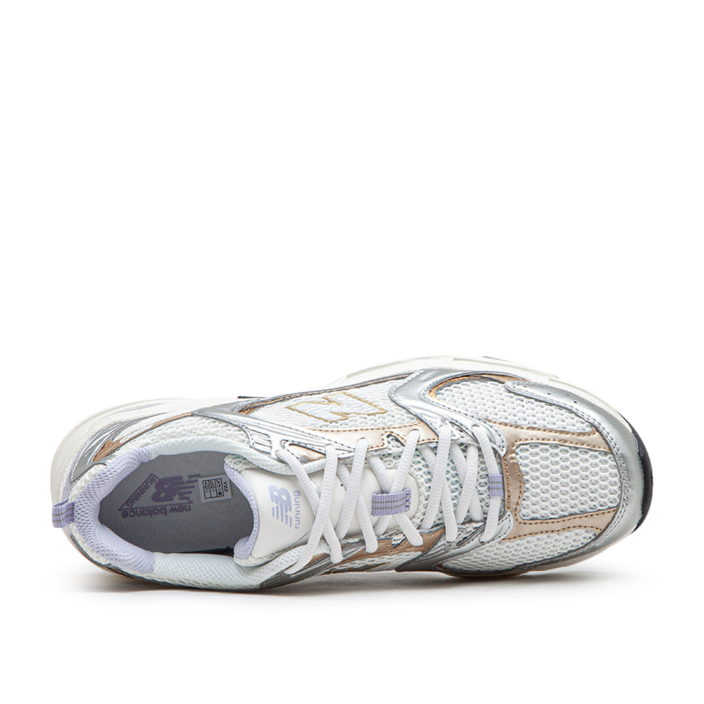 New Balance 530 MR530ZG MR530ZG / grau