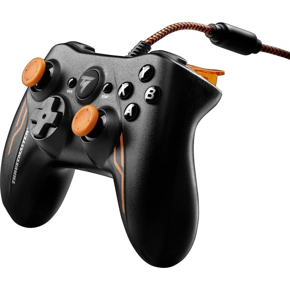 Thrustmaster GP XID PRO eSport edition Gamepad P Smart-Home-Steuerelement