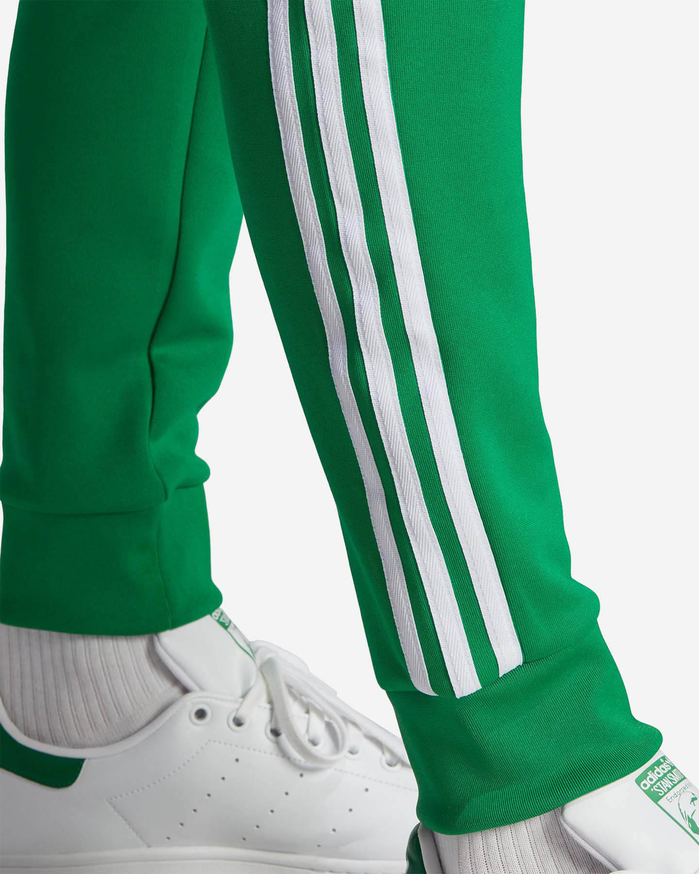 Nohavice Adidas Sst M IK3515
