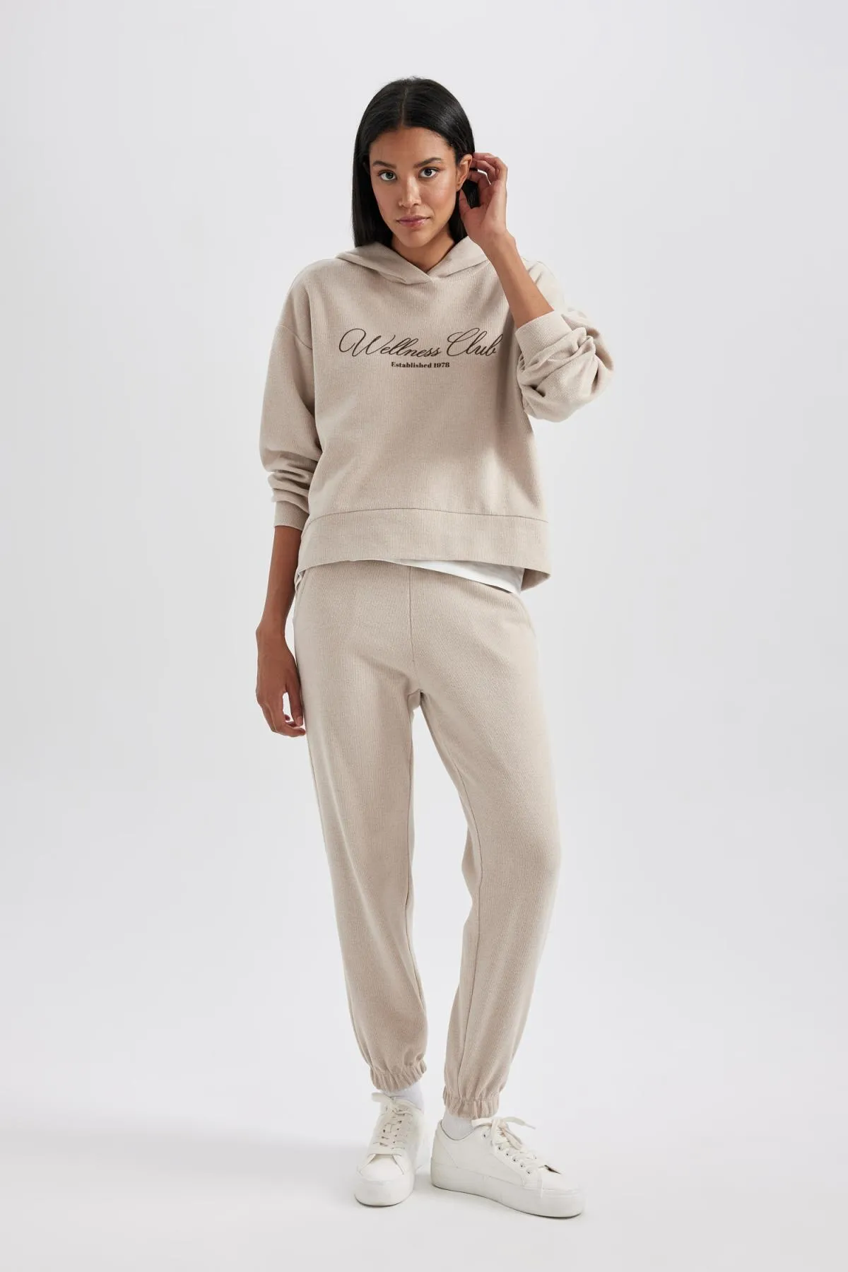 DeFacto  Jogginghose T2026az23au