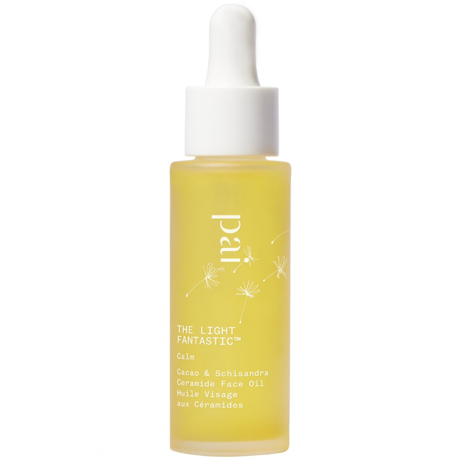 Pai Light Fantastic Huile Visage 