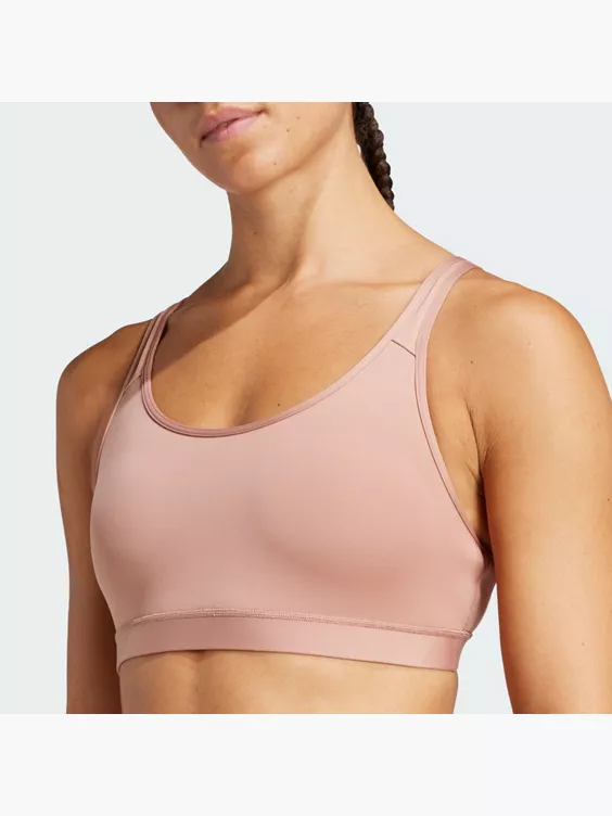 adidas All Me Essentials Sport-BH