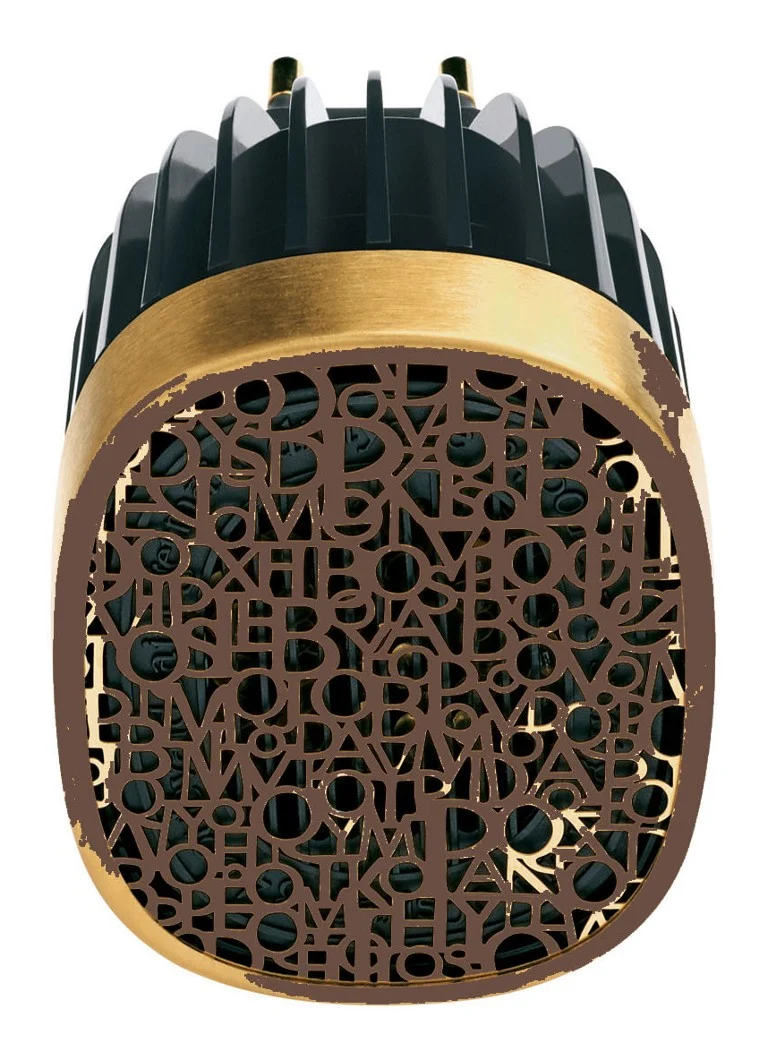 Difuzor electric DIPTYQUE - Difuzor electric de parfum pentru casă