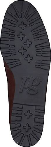 Paul Green Slipper