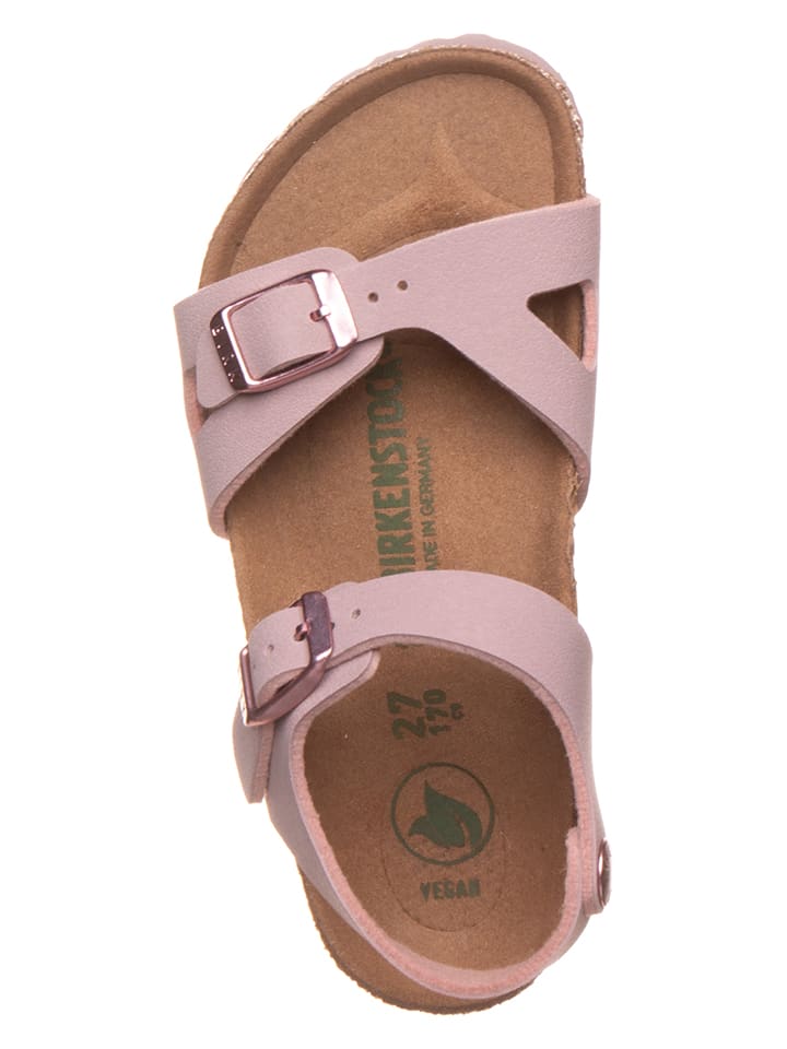 Birkenstock Sandalen 