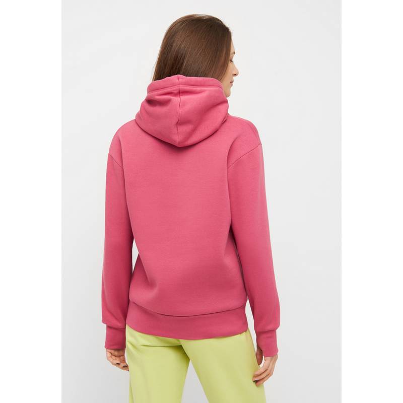 Bench TEALY Hoodie Damen