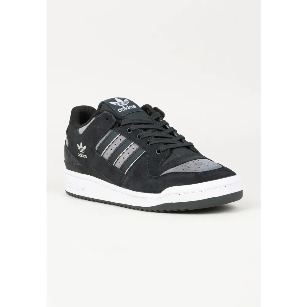 adidas Forum 84 Low ADV IG7585 / schwarz