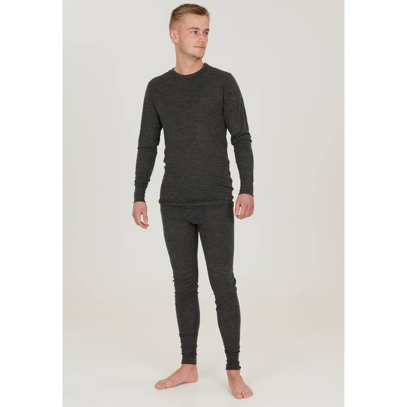 Whistler Cornello Skishirt Herren