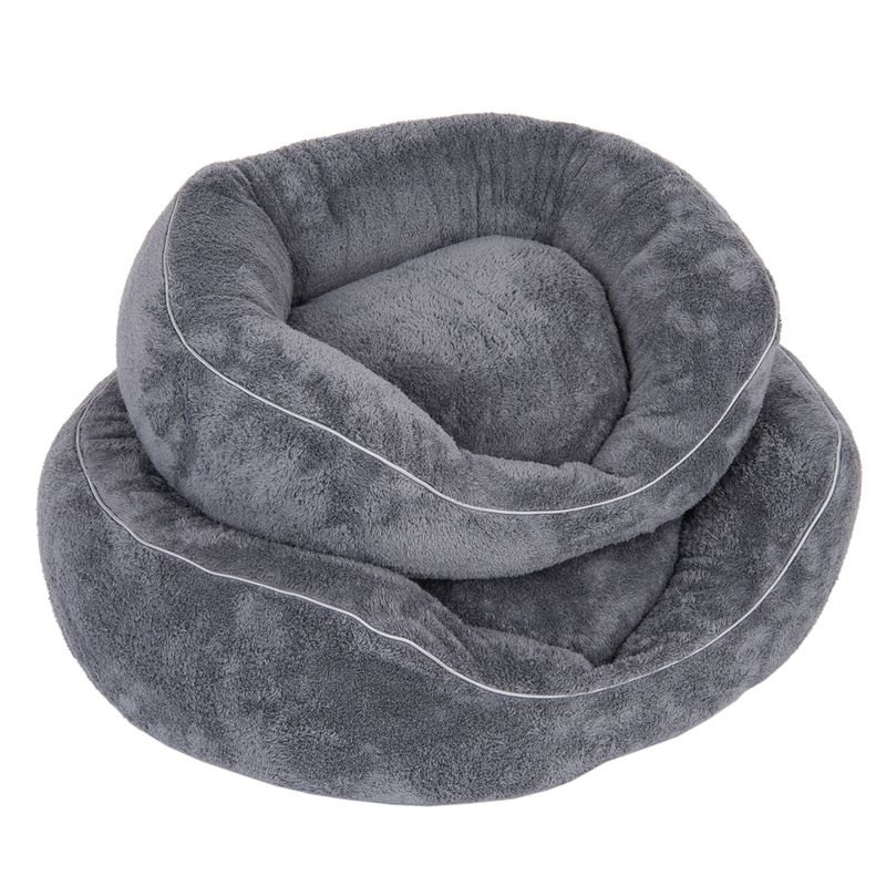 Modern Living Hundebett Atlanta zu TOP-Preisen