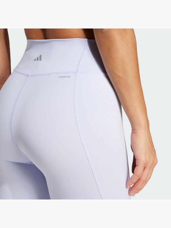 adidas All Me Essentials Full-Length Leggings