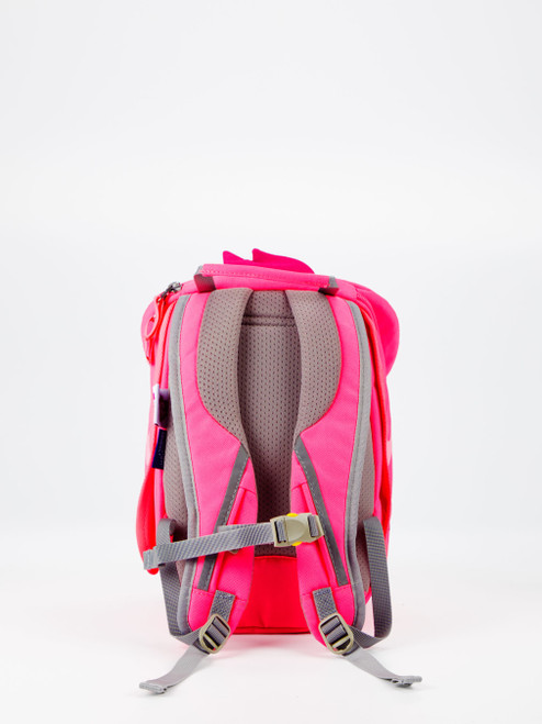 Rucksack-96135490001 Affenzahn