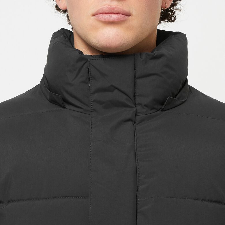 Carhartt WIP Milter Jacket black