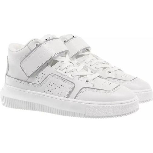 Calvin Klein Sneakers