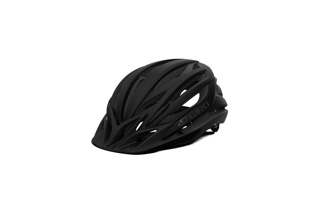 Giro Artex MIPS