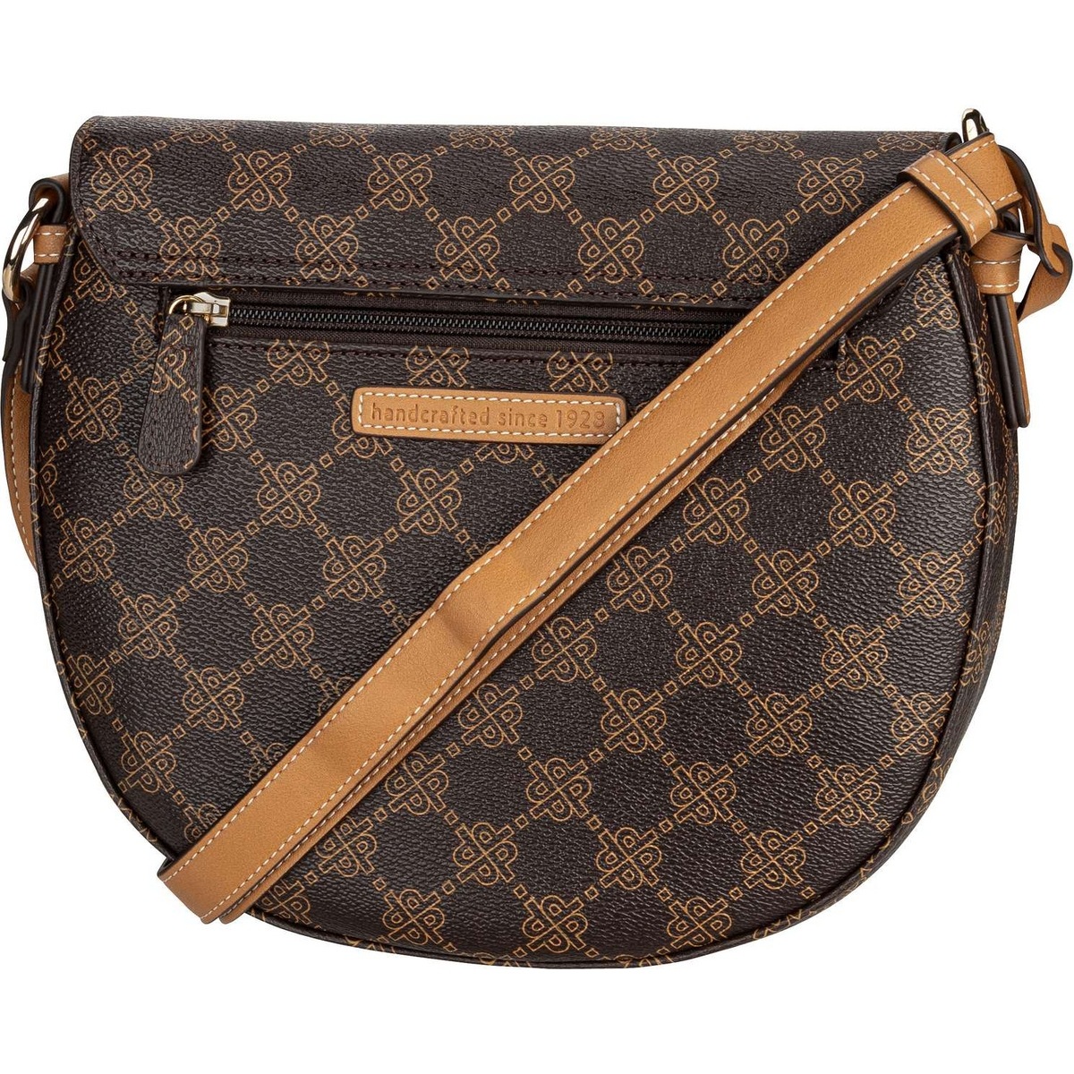 Saddle Bag Euphoria 7776