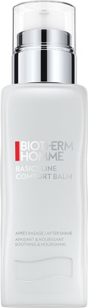 Biotherm Homme Ultra Confort  After Shave Balsam