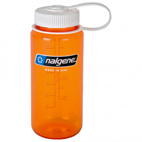Nalgene - Trinkflasche WH Sustain - Trinkflasche