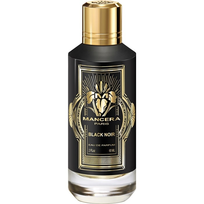 Eau de Parfum Spray