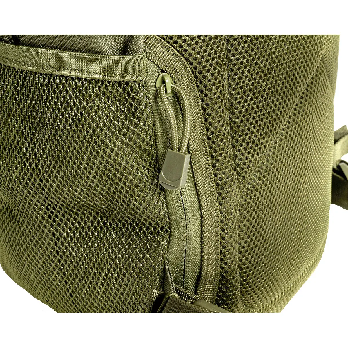 Cooper Rolltop versch. Farben